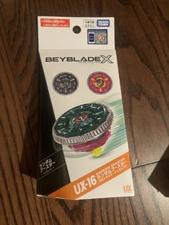 （分類：）位於 。 由 w.w.wdigivice 提交（商品編號 1461867807，圖片 1）。簡介： 。
