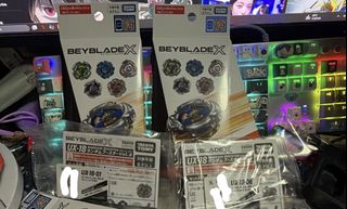 （分類：）位於 。 由 8828282 提交（商品編號 1461846579，圖片 1）。簡介： 。