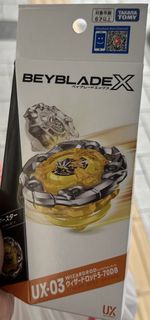 （分類：）位於 。 由 samuelpo 提交（商品編號 1461815334，圖片 1）。簡介： 。