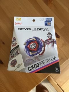 （分類：）位於 。 由 cheungmmmm 提交（商品編號 1461857753，圖片 1）。簡介： 。