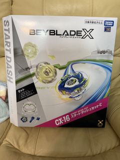 （分類：）位於 。 由 simple.lady 提交（商品編號 1461962284，圖片 1）。簡介： 。