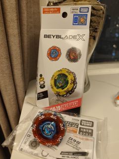 （分類：）位於 。 由 ricky718 提交（商品編號 1461946398，圖片 1）。簡介： 。