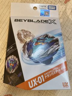（分類：）位於 。 由 bun9498 提交（商品編號 1461966837，圖片 1）。簡介： 。