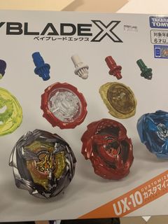 （分類：）位於 。 由 dialga_331 提交（商品編號 1461928361，圖片 1）。簡介： 。