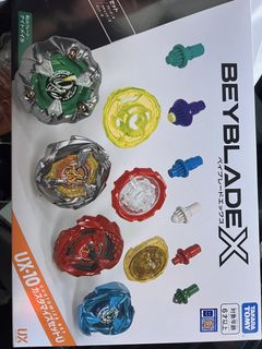 （分類：）位於 。 由 michaelso727 提交（商品編號 1461872482，圖片 1）。簡介： 。
