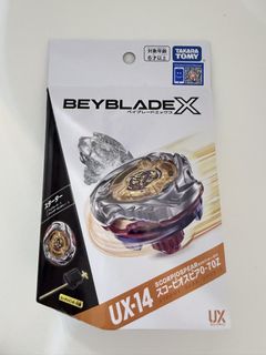 （分類：）位於 。 由 st2ph2n 提交（商品編號 1461990517，圖片 1）。簡介： 。