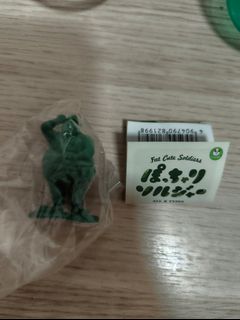 （分類：）位於 。 由 cenerale 提交（商品編號 1461984833，圖片 1）。簡介： 。
