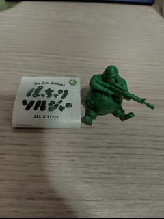 （分類：）位於 。 由 cenerale 提交（商品編號 1461985043，圖片 1）。簡介： 。
