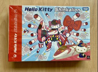 (Category: ) located in . Submitted by click_click (Listing ID 1461809390, Image 1). Description: .