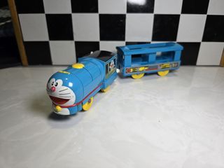 (Category: ) located in . Submitted by trackmaster_treasury (Listing ID 1461960954, Image 1). Description: .