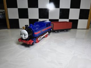 (Category: ) located in . Submitted by trackmaster_treasury (Listing ID 1461961290, Image 1). Description: .