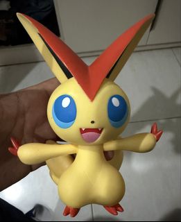(Category: ) located in . Submitted by bundlesambil2 (Listing ID 1461955752, Image 1). Description: .