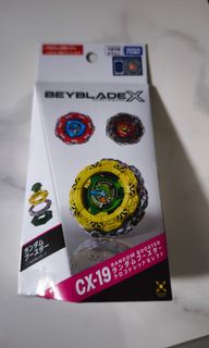 （分類：）位於 。 由 wboiledx 提交（商品編號 1461844196，圖片 1）。簡介： 。