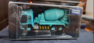（分類：）位於 。 由 knight7676 提交（商品編號 1461841483，圖片 1）。簡介： 。