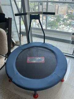 （分類：）位於 。 由 flohonce 提交（商品編號 1461844922，圖片 1）。簡介： 。
