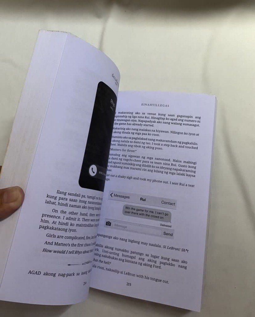 TAKE 3 (Category: Storybooks) located in Taguig. Submitted by chlia22 (Listing ID 1461816656, Image 2). Description: - Used once - First to pay - Payment First - NO CANCELLATION.