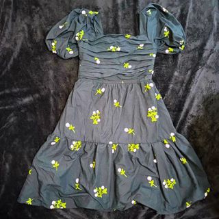 (Category: ) located in . Submitted by bc.dt (Listing ID 1462026527, Image 1). Description: .