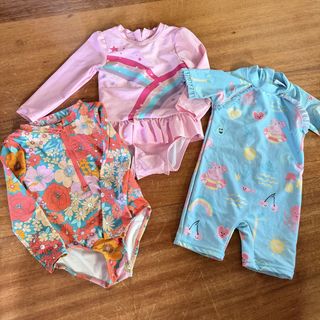 (Category: ) located in . Submitted by colormehappyph (Listing ID 1461843311, Image 1). Description: .