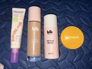 (Category: ) located in . Submitted by sissyfinds (Listing ID 1461910960, Image 1). Description: .