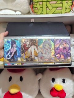 (Category: ) located in . Submitted by chimkenugets (Listing ID 1462011747, Image 1). Description: .