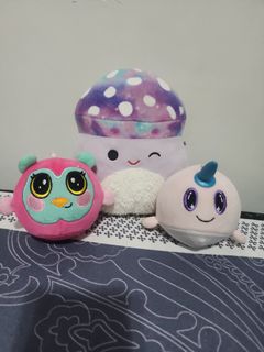 (Category: ) located in . Submitted by jinkhie (Listing ID 1461859042, Image 1). Description: .