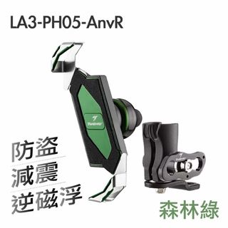 由 1920_ (刊登 ID 1461843508，圖片 1) 提交，位於 的 (類別：)，說明：。