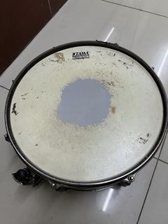 （分類：）位於 。 由 raregem-55c1 提交（商品編號 1461970494，圖片 1）。簡介： 。