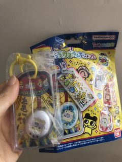 （分類：）位於 。 由 qqmabie 提交（商品編號 1461971296，圖片 1）。簡介： 。