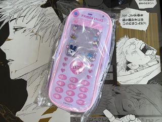 （分類：）位於 。 由 human0.1 提交（商品編號 1461812860，圖片 1）。簡介： 。