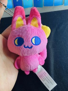 (Category: ) located in . Submitted by kawaii_omocha_est2020 (Listing ID 1461976817, Image 1). Description: .