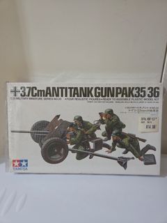 (Category: ) located in . Submitted by yng.pnk_tcg (Listing ID 1461925154, Image 1). Description: .