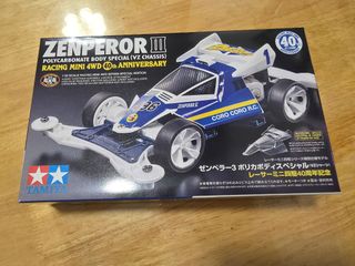 （分類：）位於 。 由 mathswin518 提交（商品編號 1461971120，圖片 1）。簡介： 。