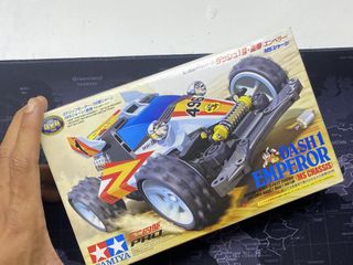 (Category: ) located in . Submitted by syazwan.yazid (Listing ID 1461836603, Image 1). Description: .