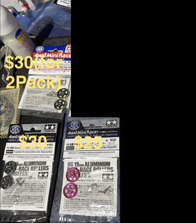 (Category: ) located in . Submitted by meepm33p (Listing ID 1428260714, Image 1). Description: .