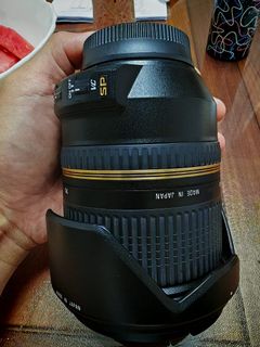 （分類：）位於 。 由 sunny1437hk 提交（商品編號 1461946623，圖片 1）。簡介： 。