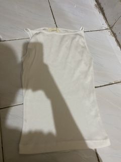 (Kategori: ) berada di . Dikirim oleh blesstore19 (ID iklan 1461891090, Gambar 1). Deskripsi: .