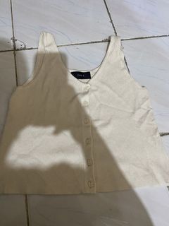 (Kategori: ) berada di . Dikirim oleh blesstore19 (ID iklan 1461890804, Gambar 1). Deskripsi: .