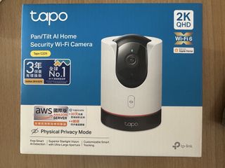 （分類：）位於 。 由 ahdsw 提交（商品編號 1461915146，圖片 1）。簡介： 。