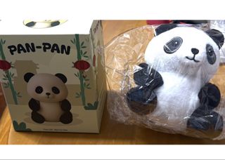 （分類：）位於 。 由 zeusposeidon 提交（商品編號 1461836412，圖片 1）。簡介： 。