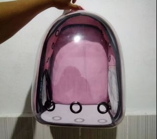 (Kategori: ) berada di . Dikirim oleh kaiikayla (ID iklan 1461910145, Gambar 1). Deskripsi: .