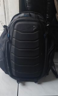 (Kategori: ) berada di . Dikirim oleh ronitkr20213721 (ID iklan 1462033651, Gambar 1). Deskripsi: .