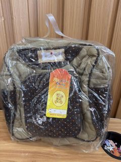 (Kategori: ) berada di . Dikirim oleh kinans (ID iklan 1461822640, Gambar 1). Deskripsi: .