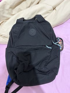 (Kategori: ) berada di . Dikirim oleh elsania12345678 (ID iklan 1461853738, Gambar 1). Deskripsi: .