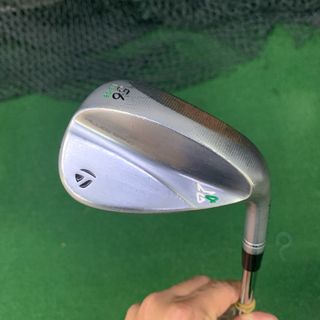 🇲🇾 Srixon Zxi series ✨, Sports Equipment, Sports & Games, Golf