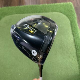 (Category: ) located in . Submitted by bgsgolfshop (Listing ID 1461911500, Image 1). Description: .