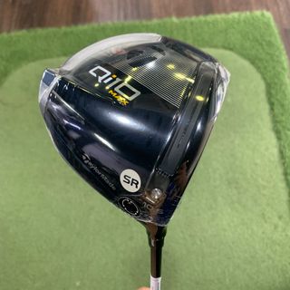(Category: ) located in . Submitted by bgsgolfshop (Listing ID 1461912234, Image 1). Description: .