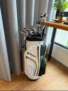 (Category: ) located in . Submitted by golf365 (Listing ID 1461894241, Image 1). Description: .