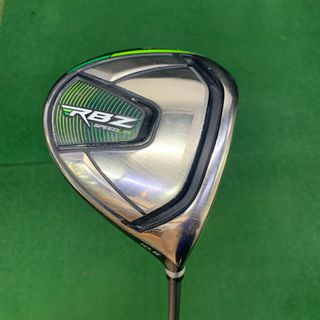 (Category: ) located in . Submitted by bgsgolfshop (Listing ID 1461906764, Image 1). Description: .
