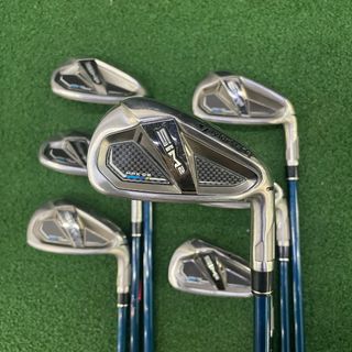 (Category: ) located in . Submitted by bgsgolfshop (Listing ID 1461913529, Image 1). Description: .