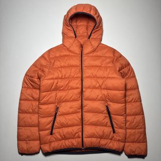 (Category: ) located in . Submitted by el_outdoor (Listing ID 1461977363, Image 1). Description: .